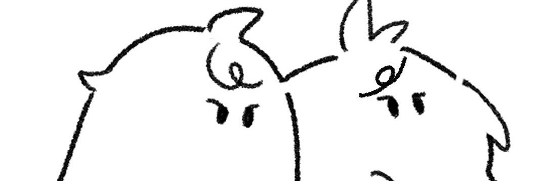 燈子's banner