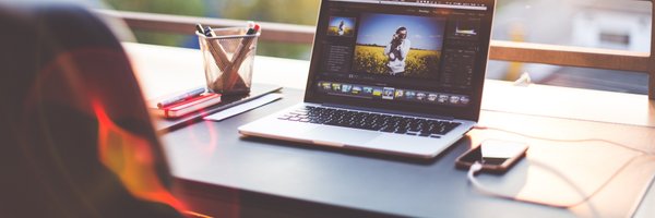 BloggyMomsRSS Profile Banner