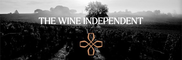 TheWineInd Profile Banner