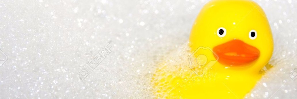 TomCEagles's profile banner image