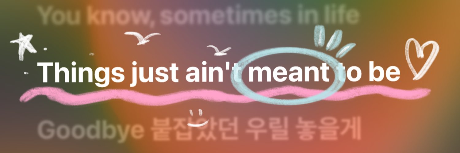 ♡૮₍ྀི ੑ𐬎 ݂. ٜ .݂ୄྀིა ndun banner