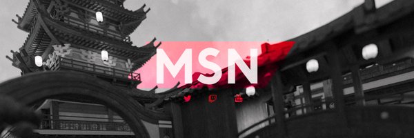 247Mason Profile Banner