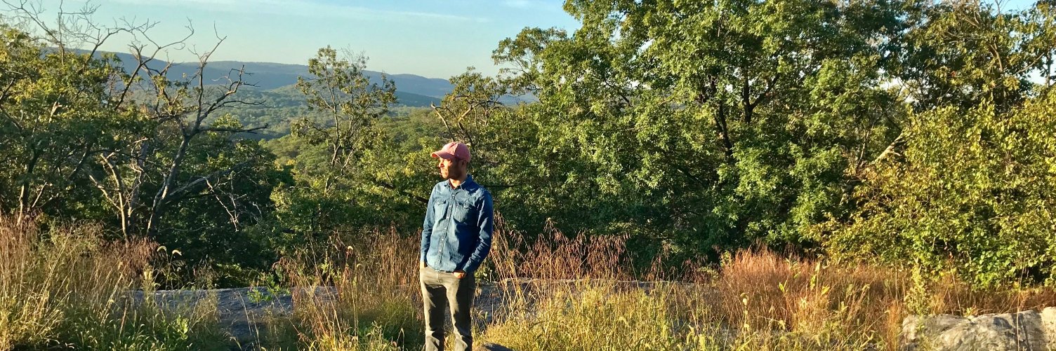 wtfirl's profile banner image