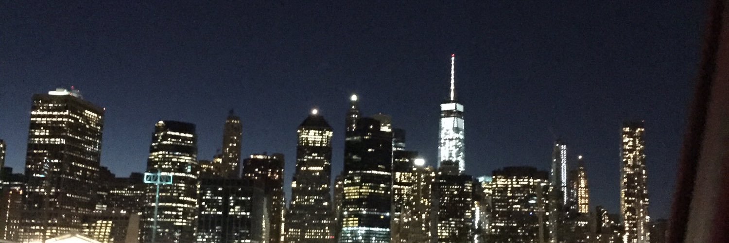 chrisnjhardcore's profile banner image
