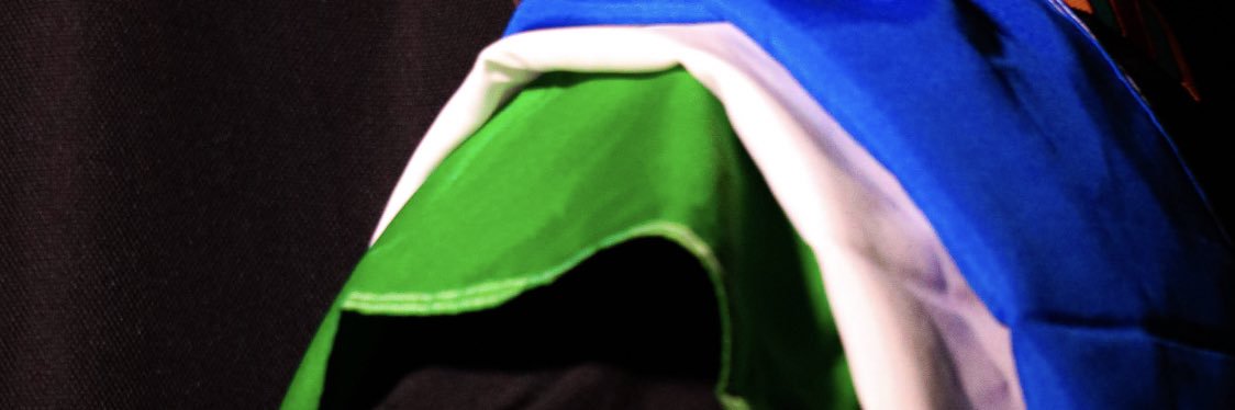 almighty_sesay's profile banner image
