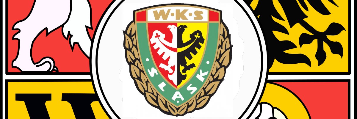 Cała Polska w cieniu Śląska banner