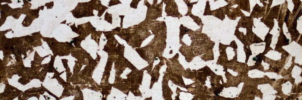 tjank121's profile banner image