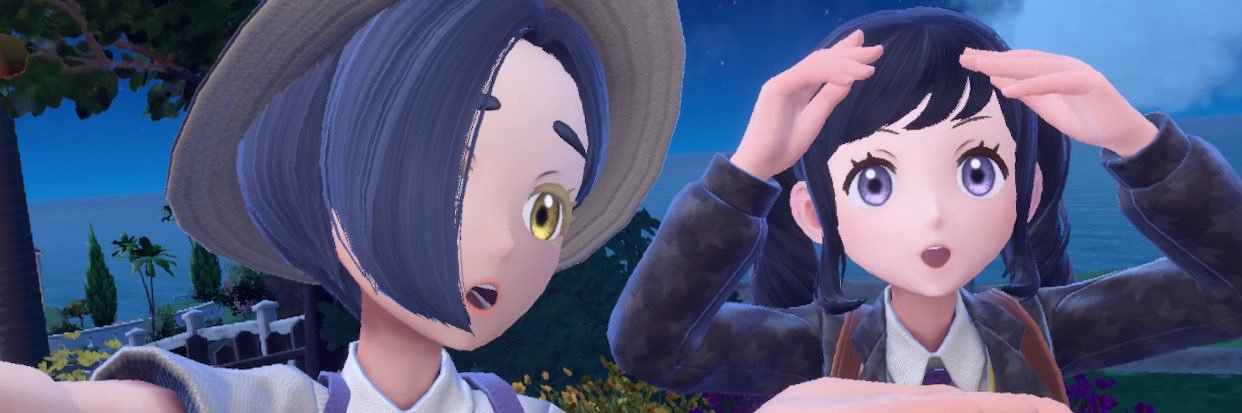 mintaros205's profile banner image