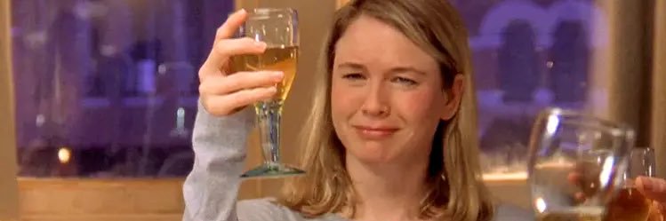 Lottie Morley banner