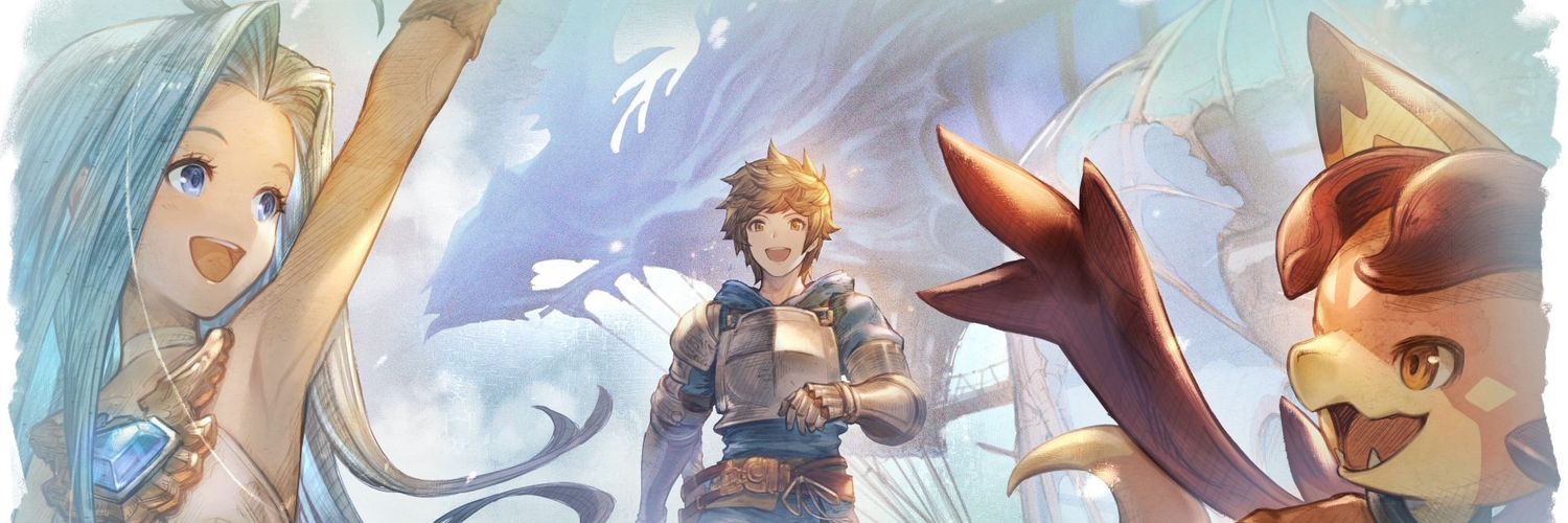 Reo_grablu's profile banner image