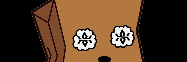 ranielv05's profile banner image