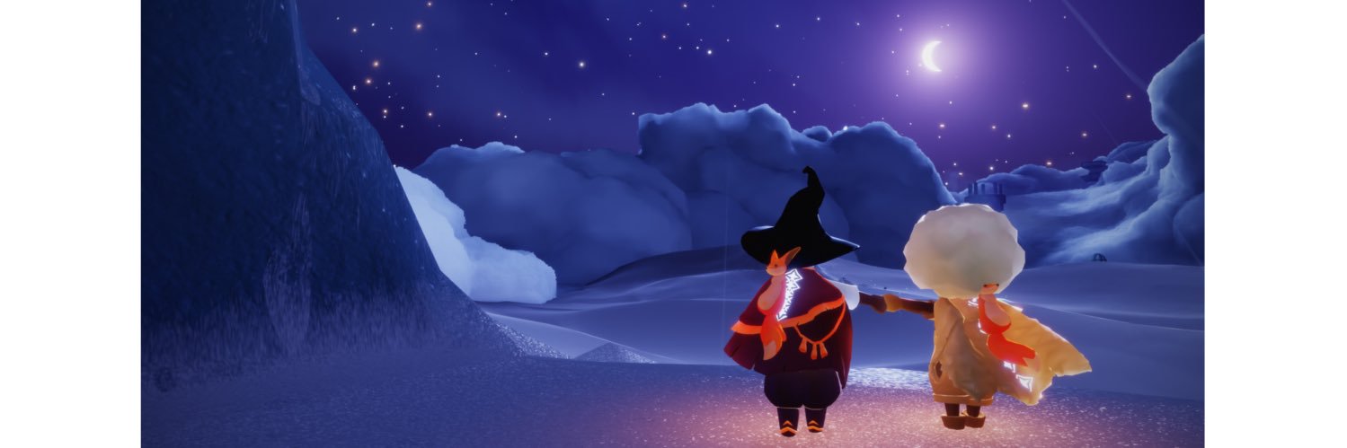 SOBA_A_'s profile banner image