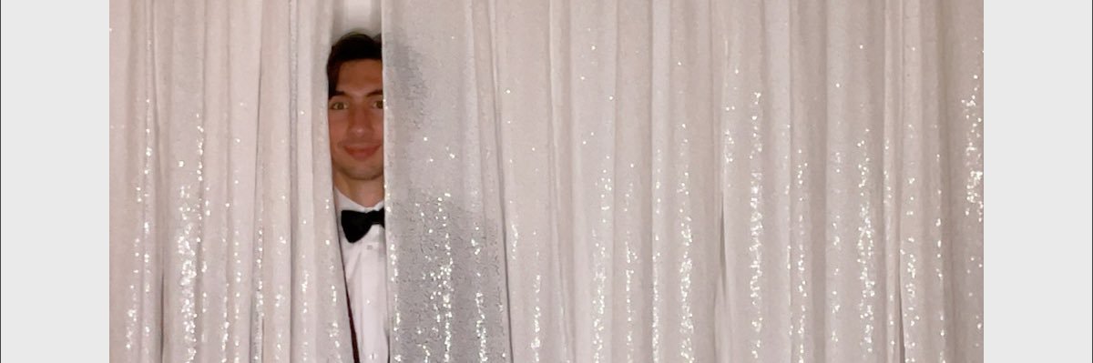 Krispy61901's profile banner image