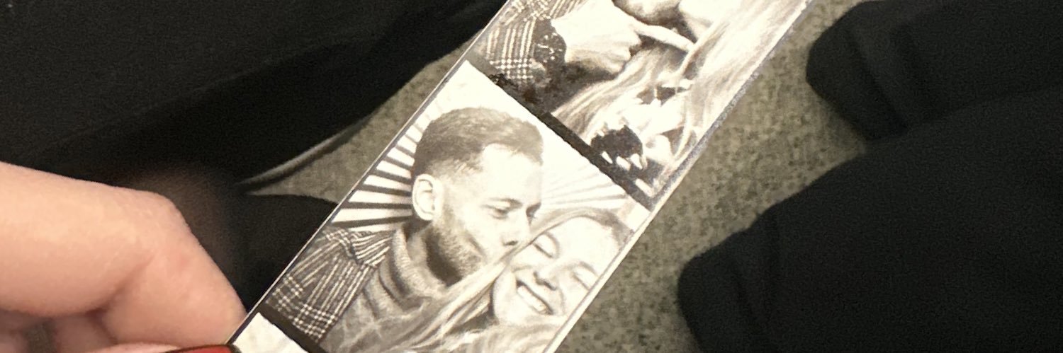 Evajz__'s profile banner image