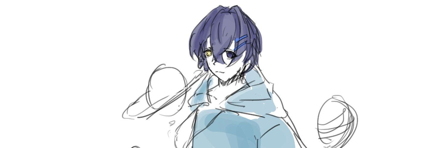 Ohoshi_TRPG's profile banner image