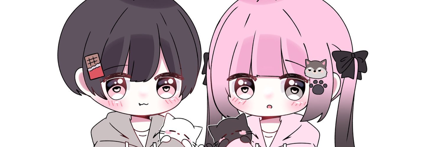 ﾊﾞﾄﾙﾌｪｲｽﾃｨﾏｯﾂｫ!! banner