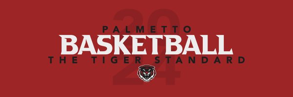 PalmettoMBB Profile Banner