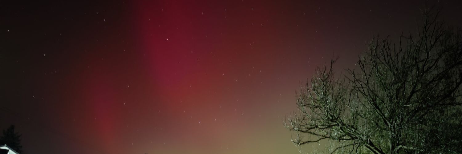 Deano92_'s profile banner image