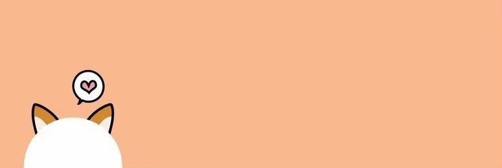 SweetBerry8888's profile banner image