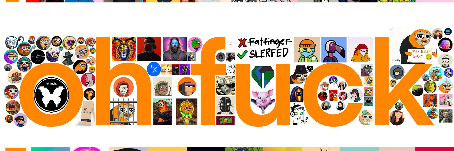 InDoubtZoomOut 🐺💧 banner