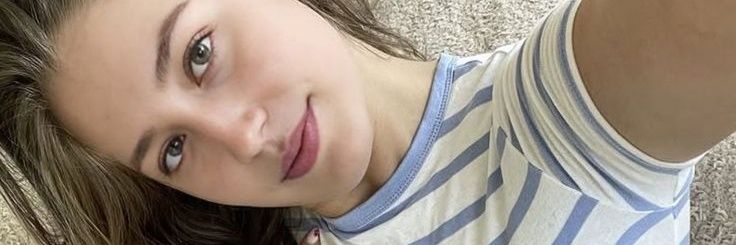 transfiona28's profile banner image
