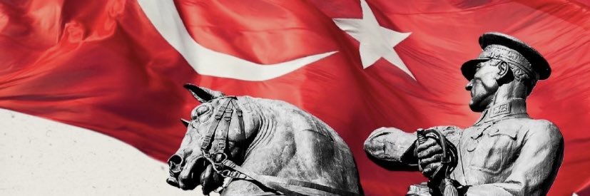 ege banner