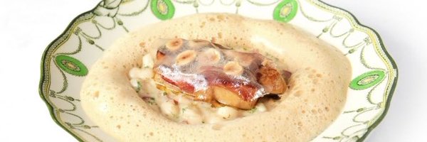 Rest_Renaissant Profile Banner