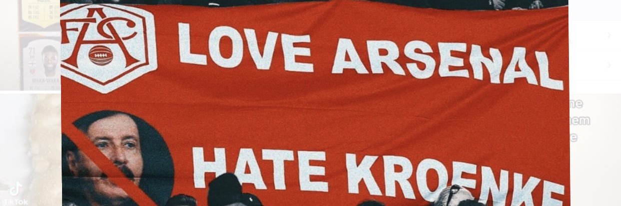 MB banner