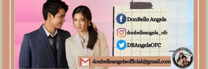 DBAngelsOFC's profile banner image
