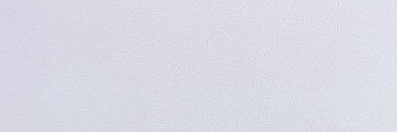 tsawkura's profile banner image