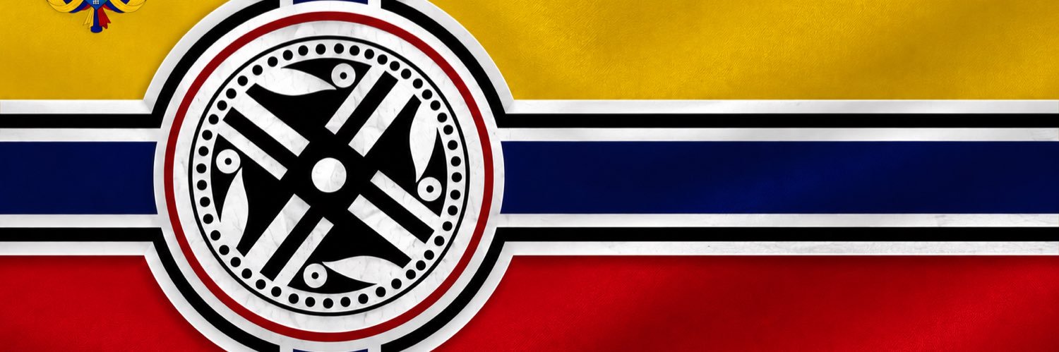 JaredRomleg's profile banner image