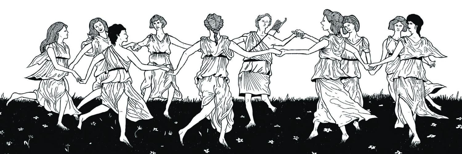 LUCADDÌ banner