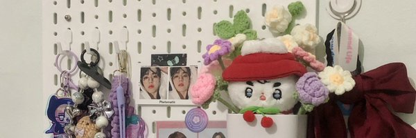 summerc__ Profile Banner