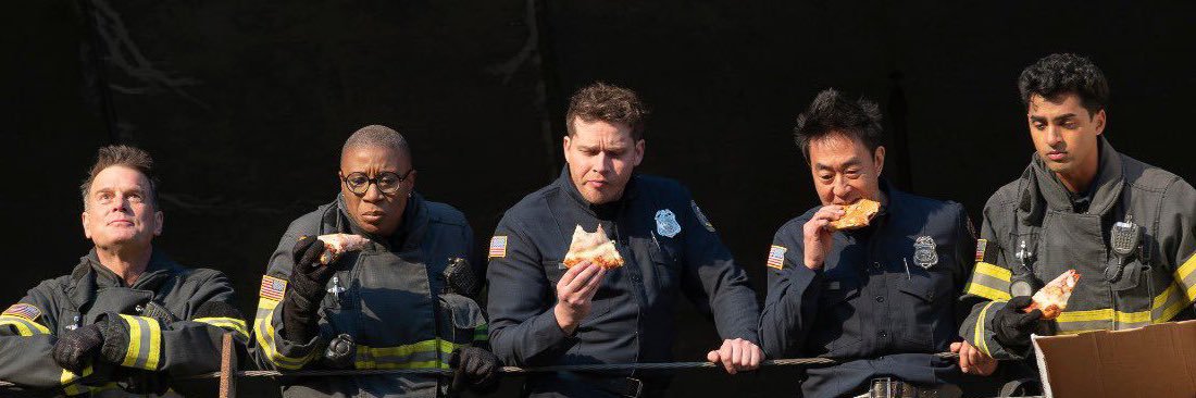 glen powell simp (™) banner
