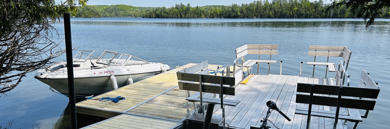 SweetSENSations banner