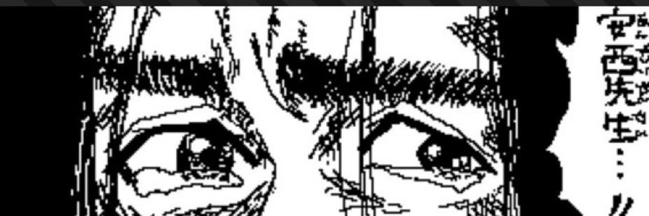 akichang1207's profile banner image