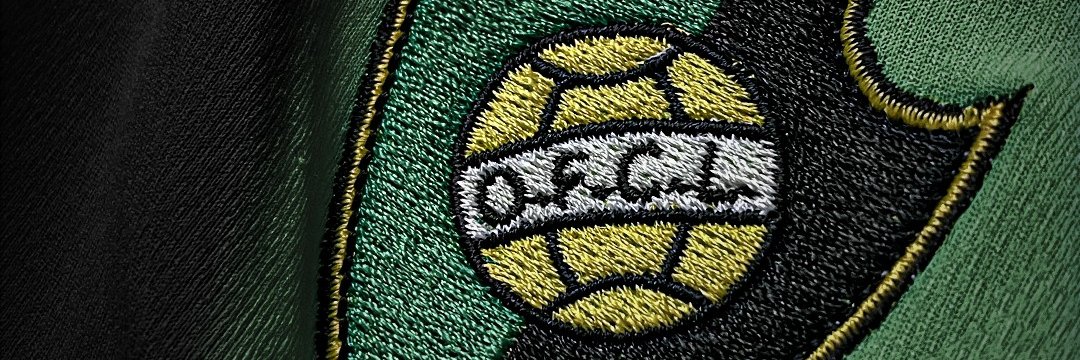 operario_lisboa's profile banner image