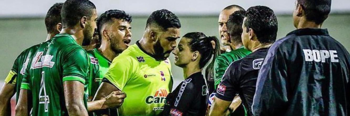 lahberruezo's profile banner image