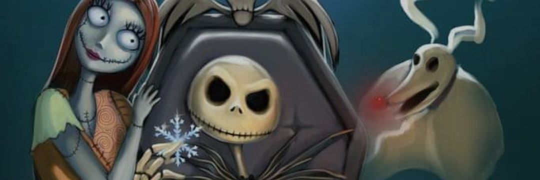 DaBlueRabbit's profile banner image