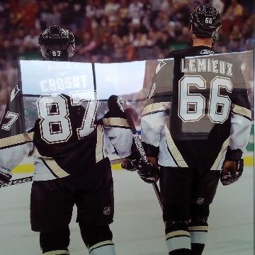 ADickson77's profile banner image