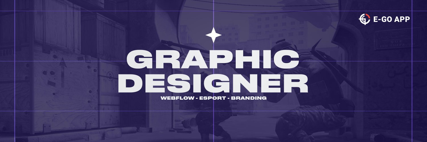 Croowv banner
