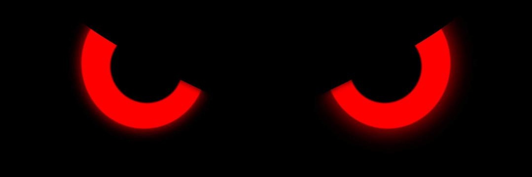 亗 🇬‌🇩‌ 亗 banner