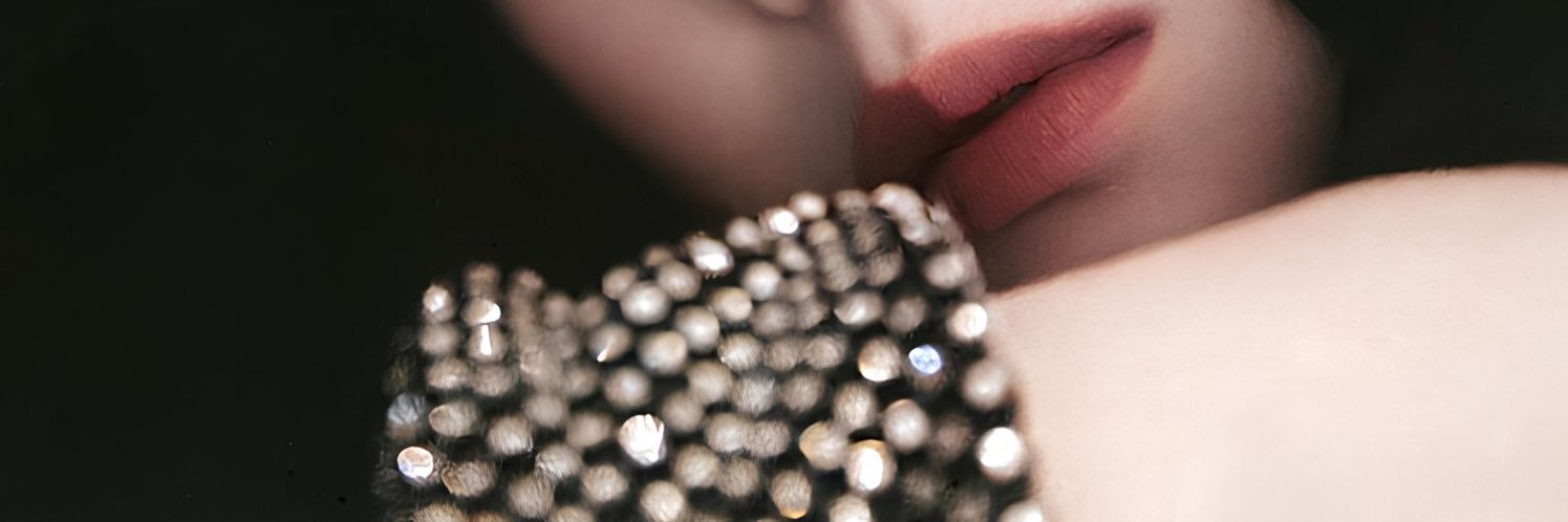 Athena. banner