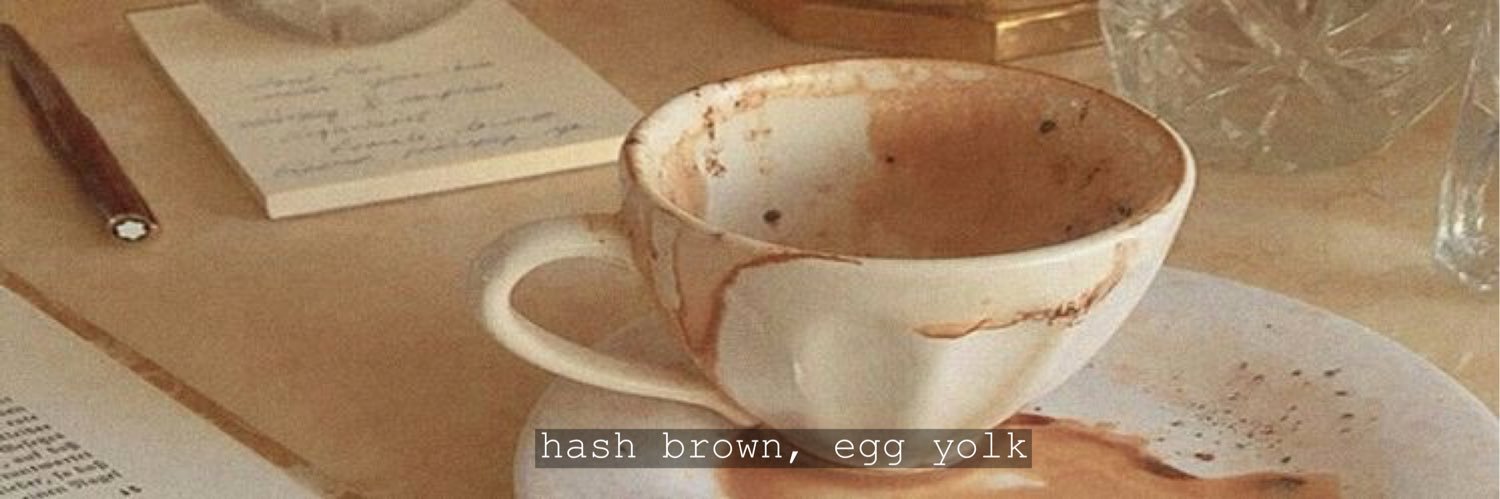 elisa🤍 banner