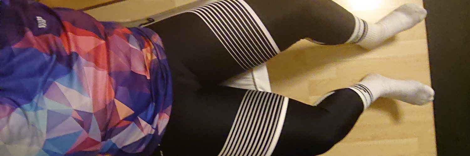 SneaksLycraPP banner