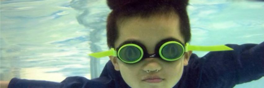 SwimTime_'s profile banner image