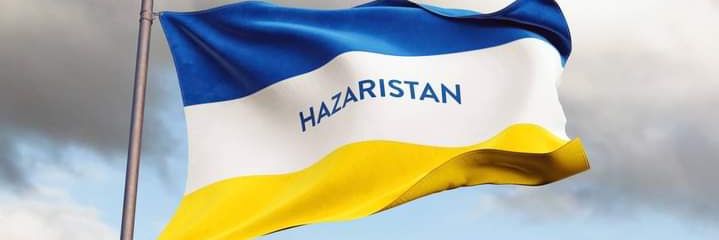 EHazaristani's profile banner image