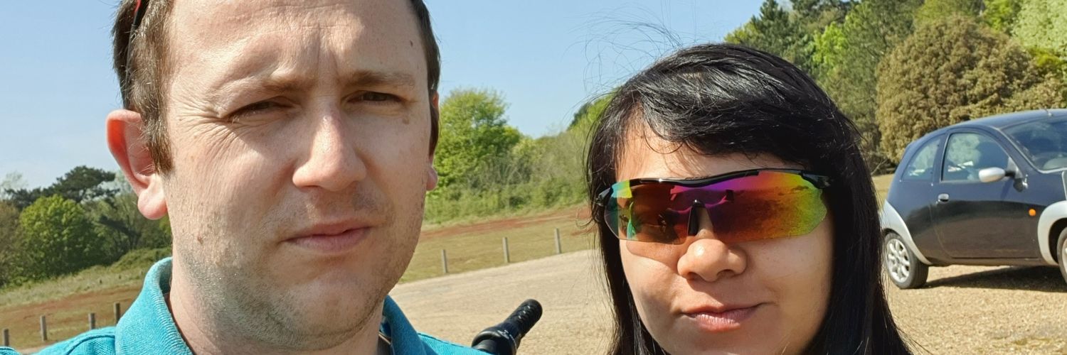 RyanLuckhurst's profile banner image