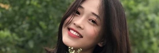 LynnWomble4's profile banner image