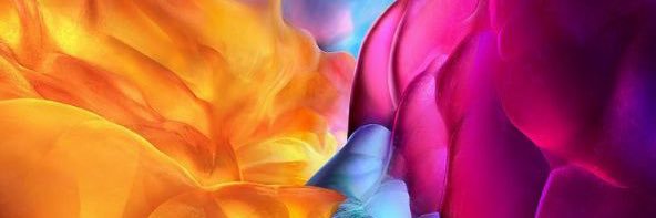 GooGutar's profile banner image